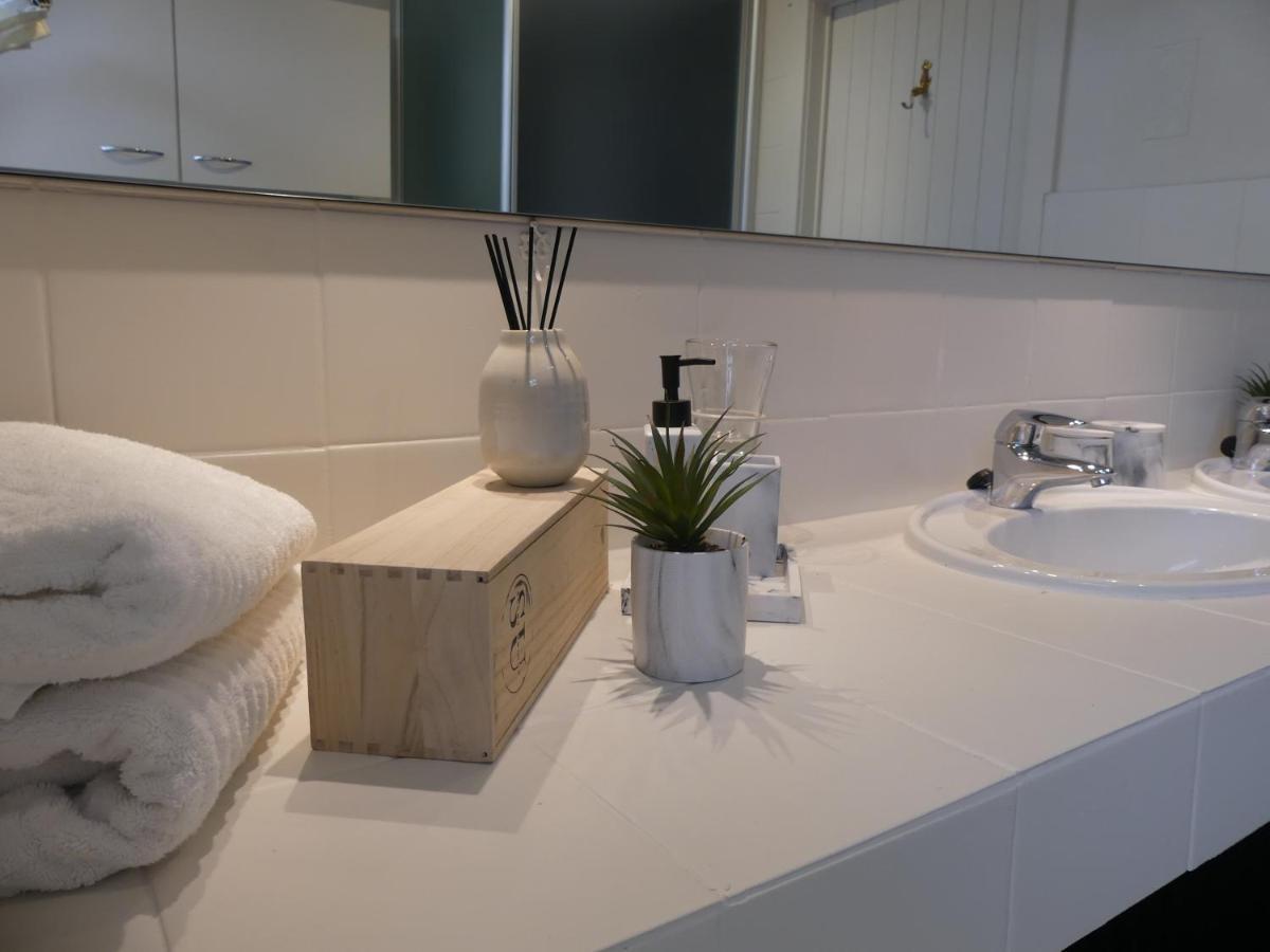 Vakantiewoning De Nachtegaal Остенде Экстерьер фото
